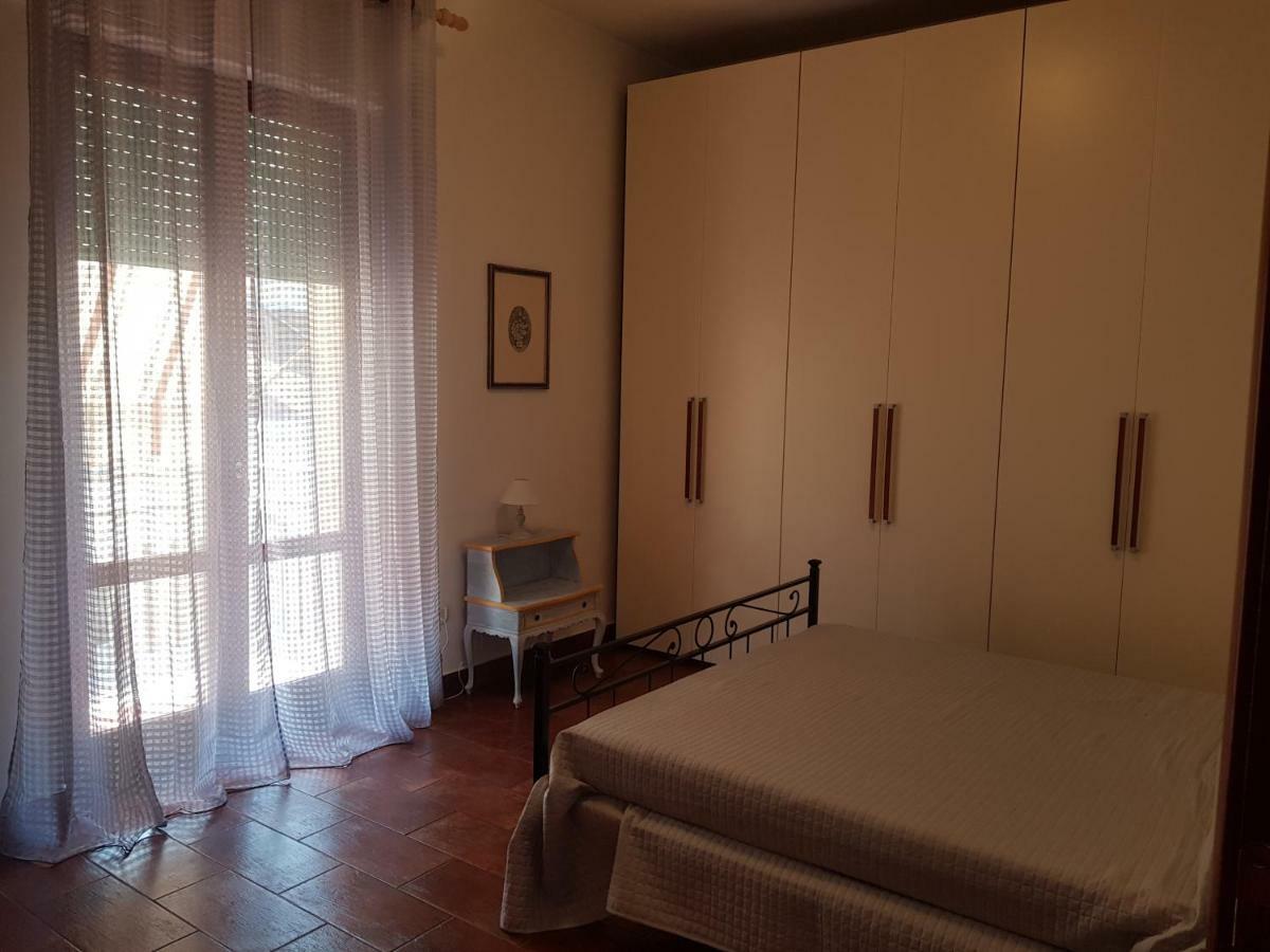 Apartamento Casa Vento Viareggio Exterior foto